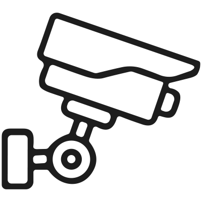 Trigger-Based Recording