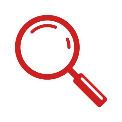 Boost your SEO Performance