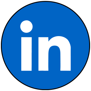 LinkedIn