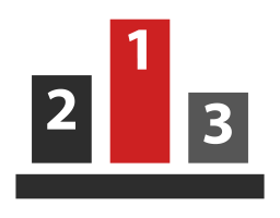 directive-services-non-profit