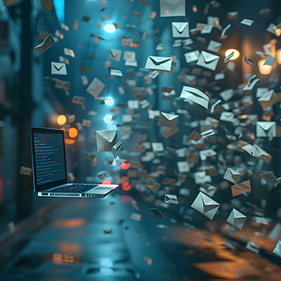 how_many_marketing_emails_are_to_many