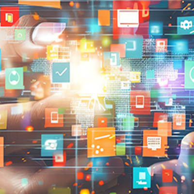 How to Make Images Your Most Powerful Marketing Tool