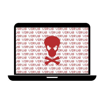 Threats 101: Danger on Your Network