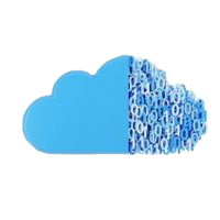 b2ap3 thumbnail cloud for future 400