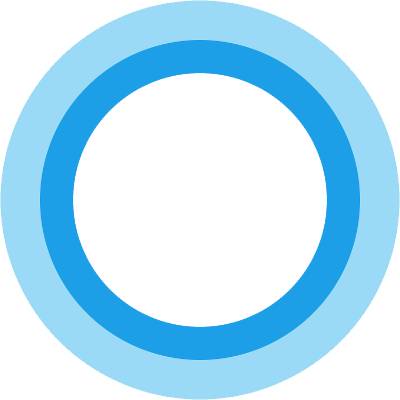 Cortana Gets a Little Too Clingy After Latest Update