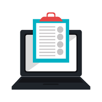 Directive's IT Threat Glossary