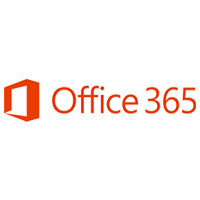 Office365