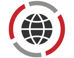 directive-services-content-management-system