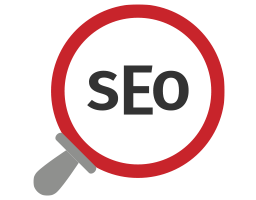 directive services search engine optimization