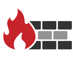 directive-services-web-firewall